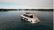 Azimut Fly 53 2024