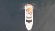 Azimut Fly 53 2024