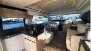 Azimut Fly 53 2024