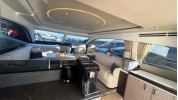 Azimut Fly 53 2024