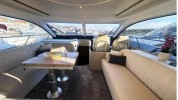 Azimut Fly 53 2024