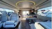 Azimut Fly 53 2024