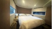 Azimut Fly 53 2024