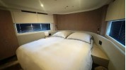Azimut Fly 53 2024
