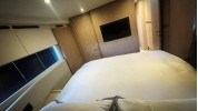 Azimut Fly 53 2024