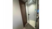 Azimut Fly 53 2024