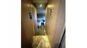 Azimut Fly 53 2024