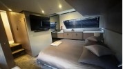 Azimut Fly 53 2024