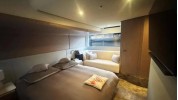 Azimut Fly 53 2024