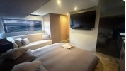 Azimut Fly 53 2024