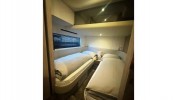 Azimut Fly 53 2024