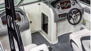 Chaparral 21 SSi – Available for immediate delivery