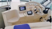 Cruisers Yachts Rouge 3075