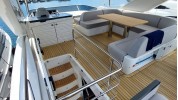 Absolute 60 Fly 2023
