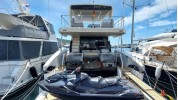 Absolute 60 Fly 2023