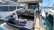 Absolute 60 Fly 2023