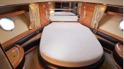 Azimut 62 Fly  2005