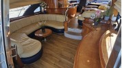 Azimut 62 Fly  2005
