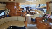 Azimut 62 Fly  2005