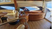 Azimut 62 Fly  2005