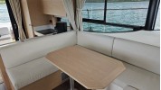 Beneteau Swift Trawler 48 Fly