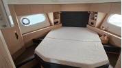 Beneteau Swift Trawler 48 Fly