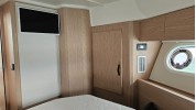 Beneteau Swift Trawler 48 Fly