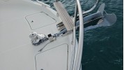 Beneteau Swift Trawler 48 Fly