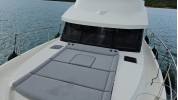 Beneteau Swift Trawler 48 Fly