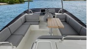 Beneteau Swift Trawler 48 Fly