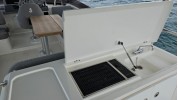 Beneteau Swift Trawler 48 Fly