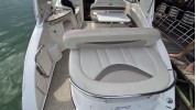 Chaparral 270 Signature 2008