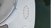 Chaparral 270 Signature 2008