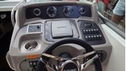 Chaparral 270 Signature 2008