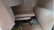 Chaparral 270 Signature 2008