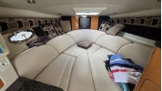 Chaparral 270 Signature 2008