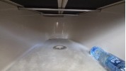 Chaparral 270 Signature 2008