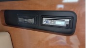 Chaparral 270 Signature 2008