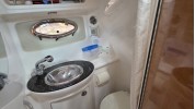 Chaparral 270 Signature 2008