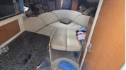 Chaparral 270 Signature 2008