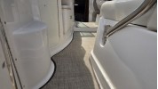 Chaparral 270 Signature 2008