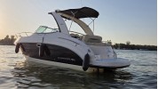 Chaparral 270 Signature 2008