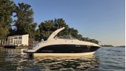 Chaparral 270 Signature 2008