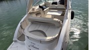 Chaparral 270 Signature 2008