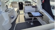 Chaparral 270 Signature