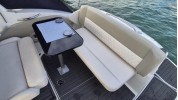 Chaparral 270 Signature