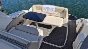 Chaparral 270 Signature