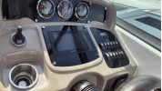 Chaparral 270 Signature