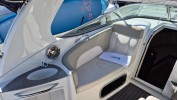 Chaparral 270 Signature