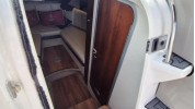Chaparral 270 Signature